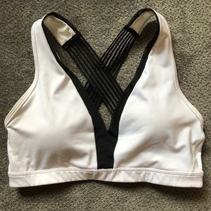 Victoria’s Secret Sports Bra